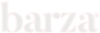 Footer barza