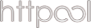 Footer httpool
