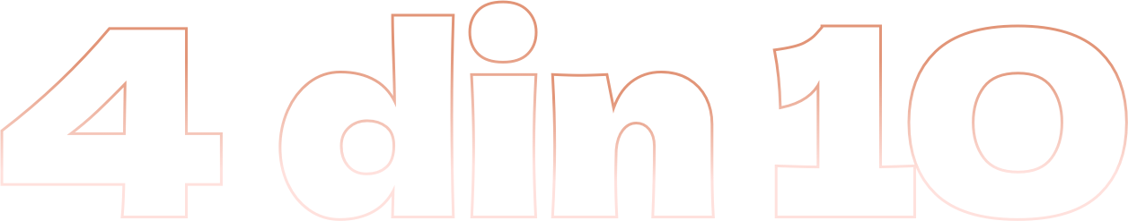 statistici_slide_2_and_4