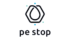 PeStop