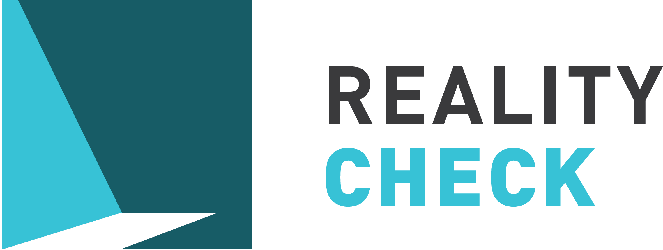 Reality Check