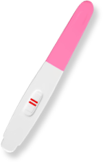 

<!-- THEME DEBUG -->
<!-- THEME HOOK: 'field' -->
<!-- FILE NAME SUGGESTIONS:
   * field--paragraph--field-title--history-list-item.html.twig
   * field--paragraph--field-title.html.twig
   * field--paragraph--history-list-item.html.twig
   * field--field-title.html.twig
   * field--string.html.twig
   x field.html.twig
-->
<!-- BEGIN OUTPUT from 'themes/custom/copii_cu_copii/templates/field/field.html.twig' -->

  Ana, 14 ani

<!-- END OUTPUT from 'themes/custom/copii_cu_copii/templates/field/field.html.twig' -->

